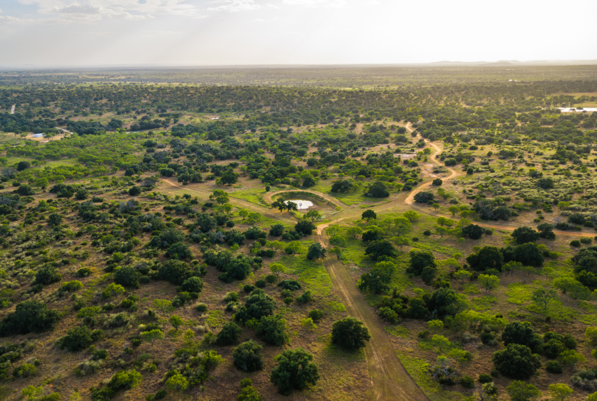 200± Acres | Llano County, Texas