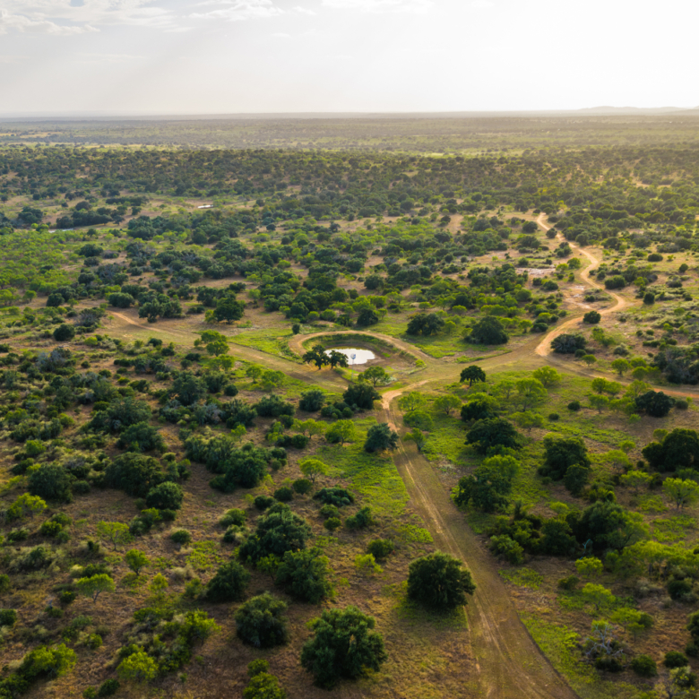 200± Acres | Llano County, Texas