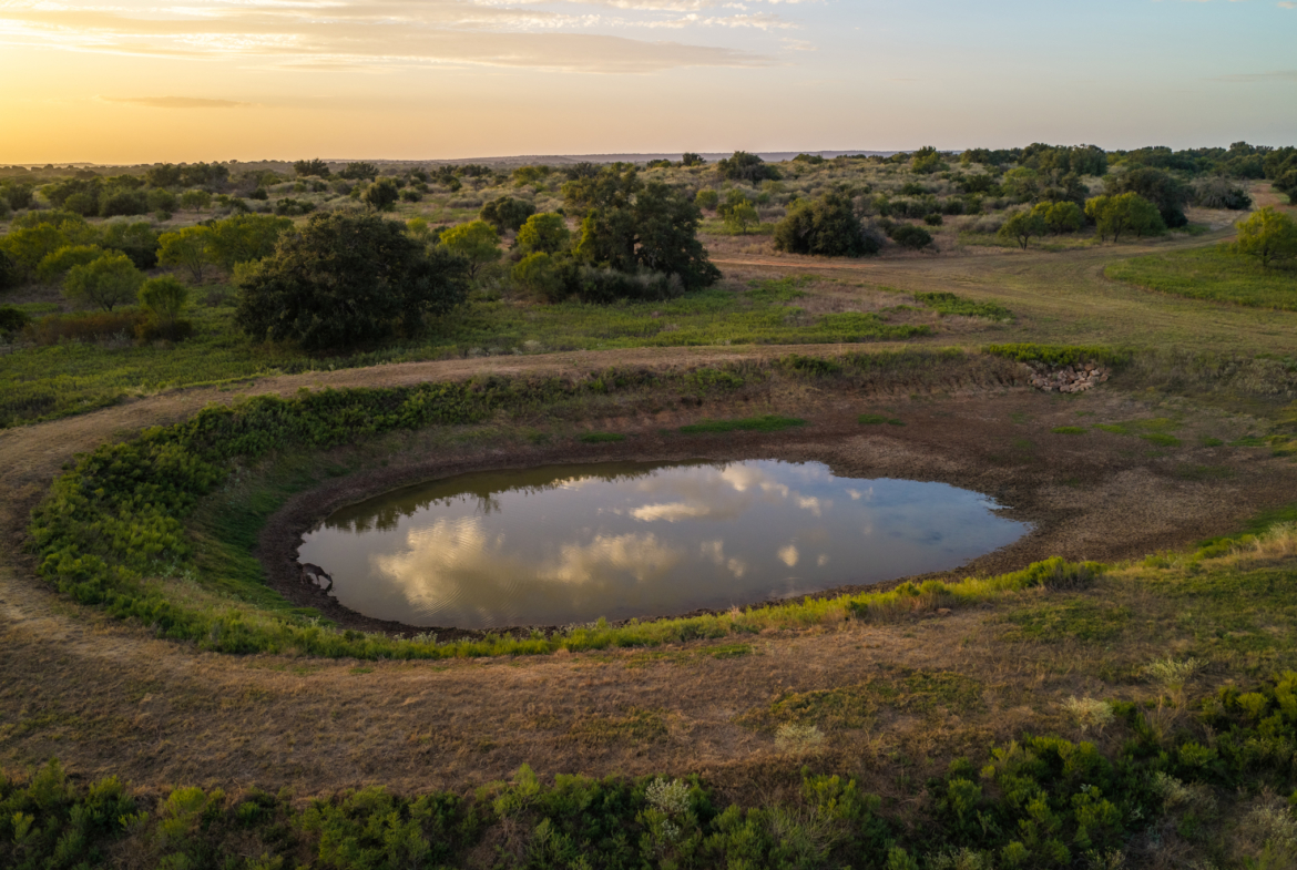 200± Acres | Llano County, Texas