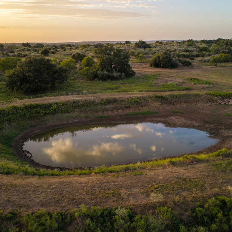 200± Acres | Llano County, Texas