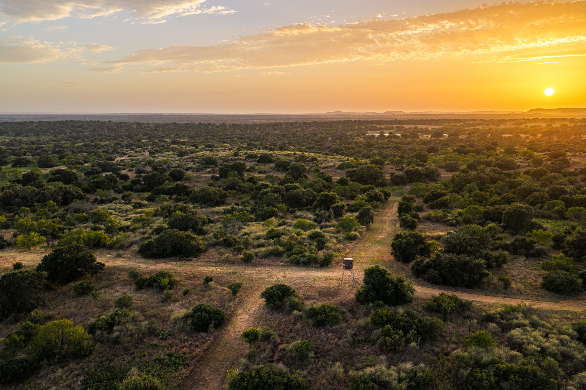 200± Acres | Llano County, Texas