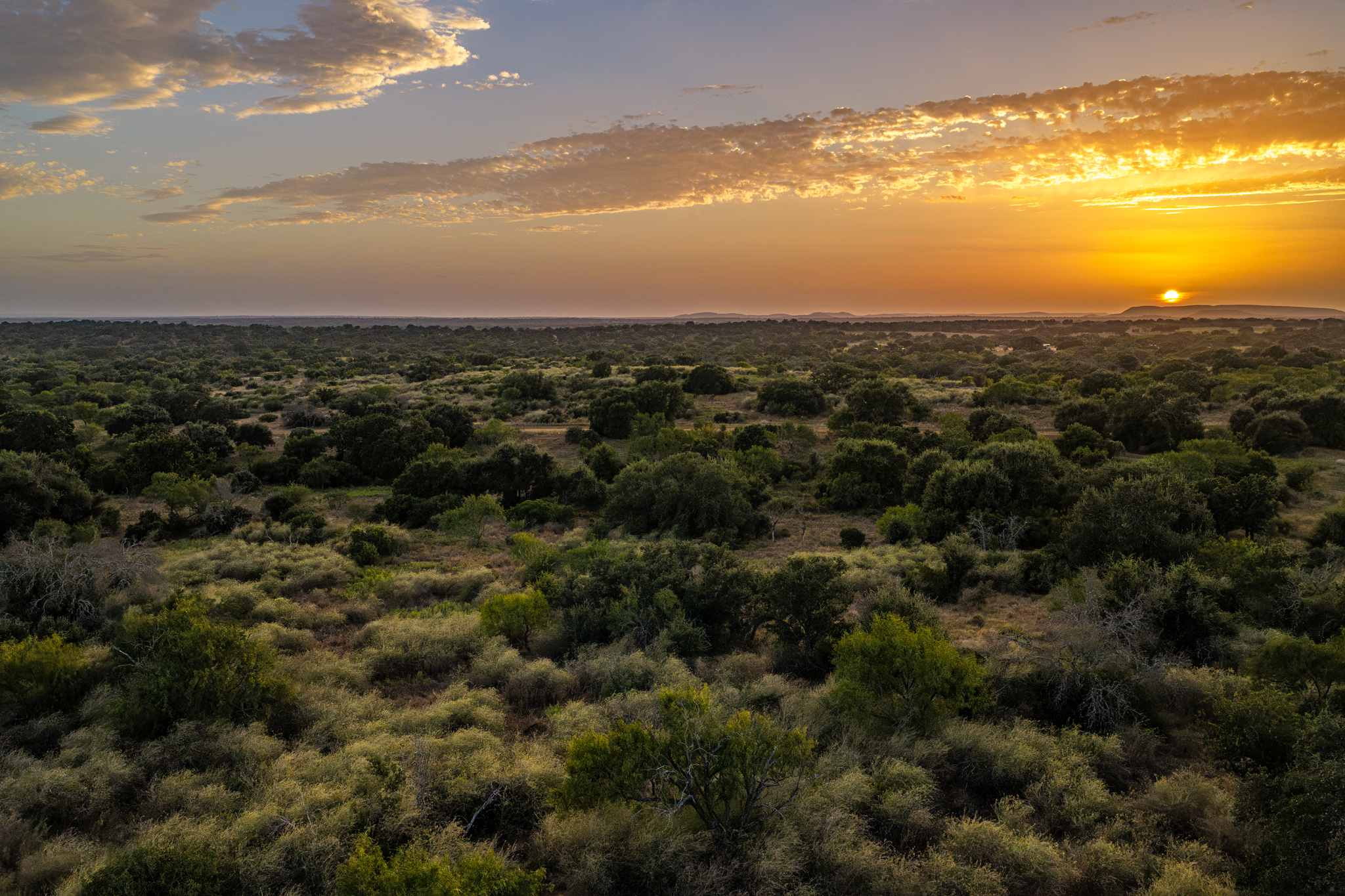 200± Acres | Llano County, Texas