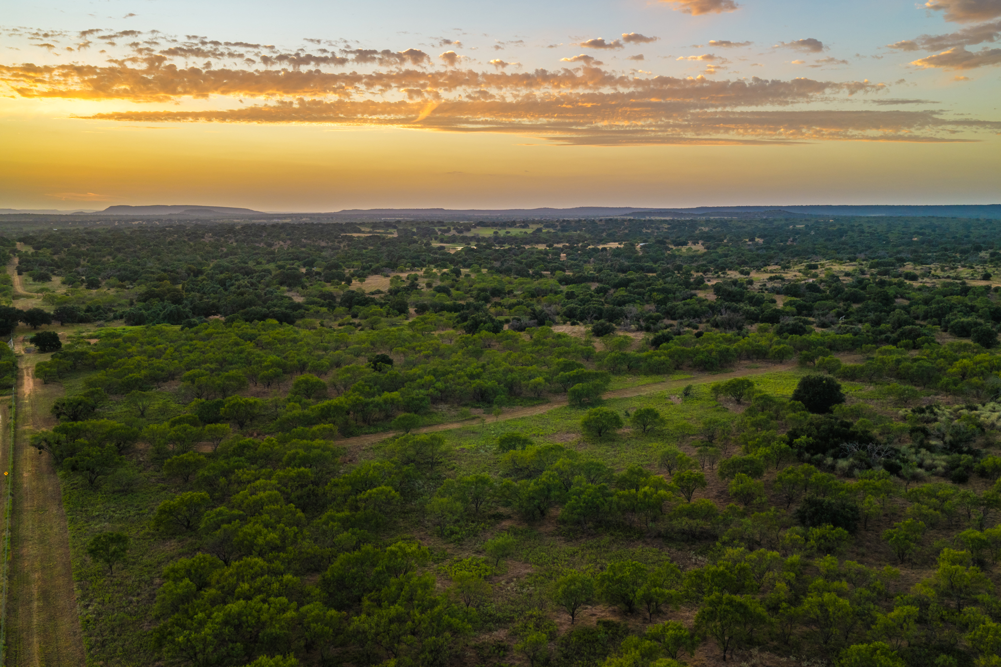 200± Acres | Llano County, Texas