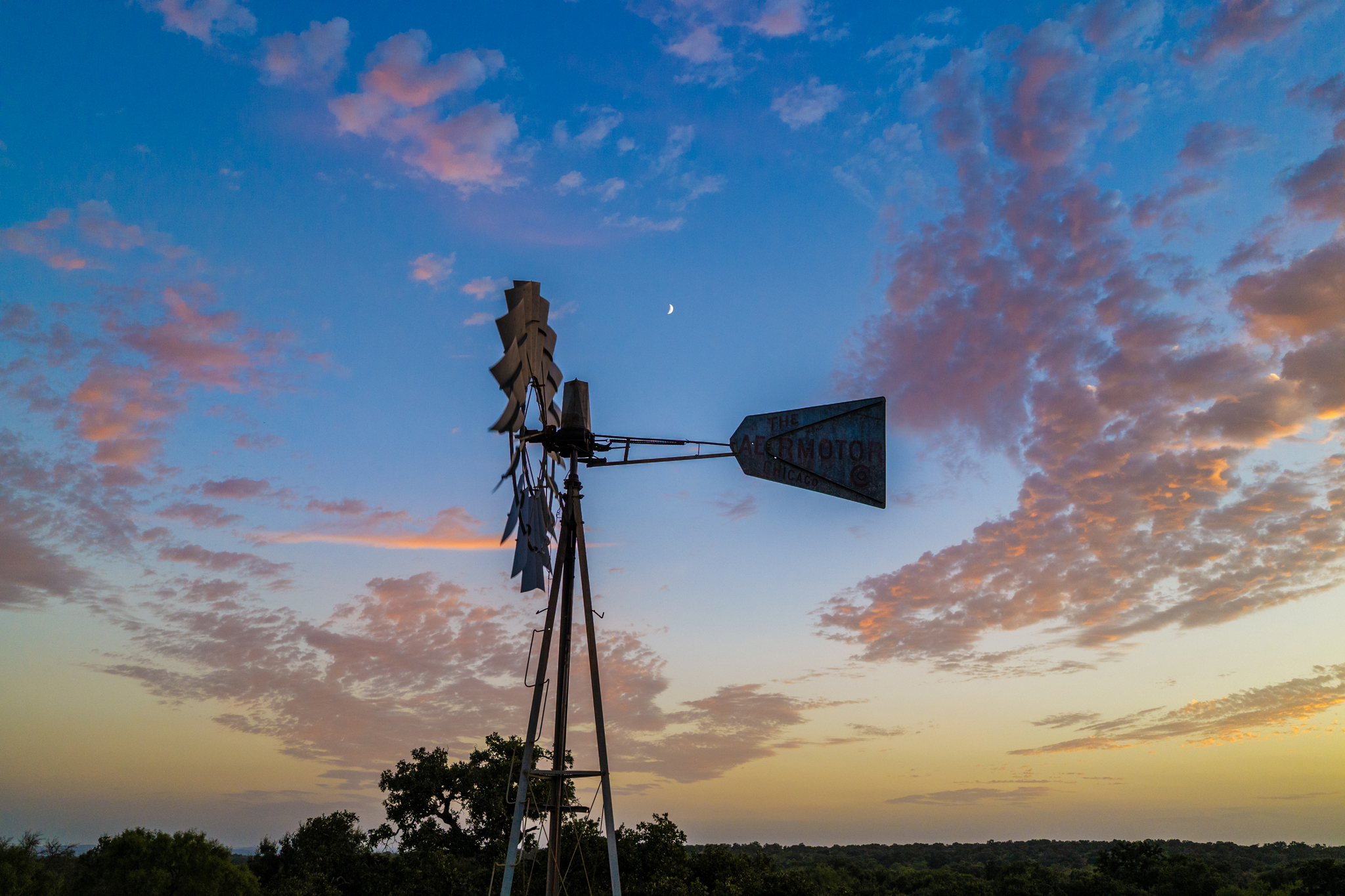 200± Acres | Llano County, Texas