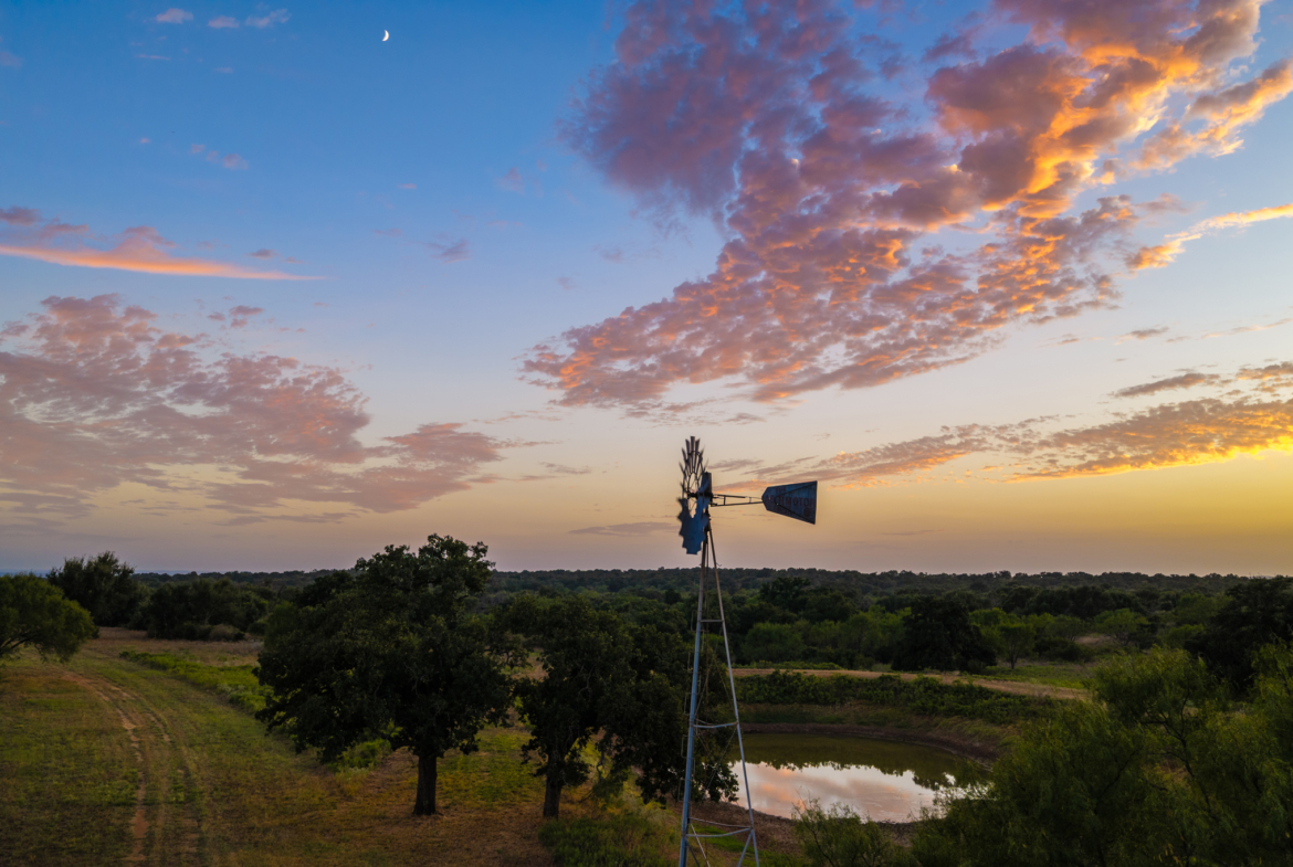 200± Acres | Llano County, Texas