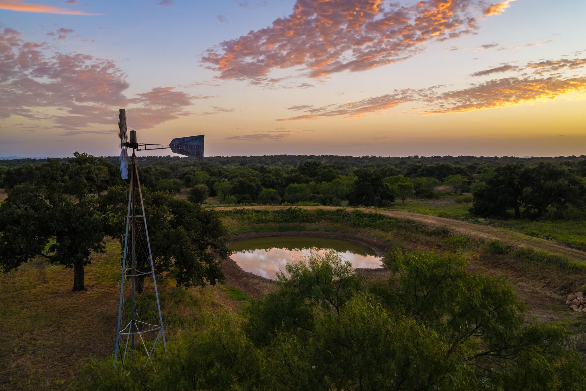 200± Acres | Llano County, Texas