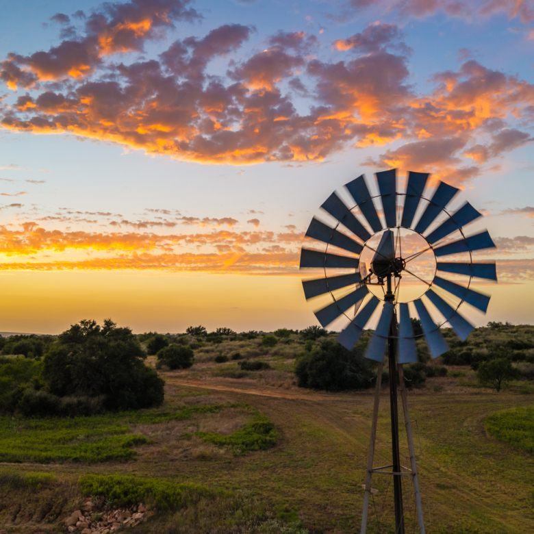 200± Acres | Llano County, Texas