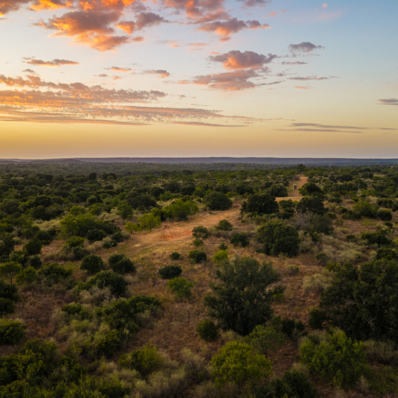 200± Acres | Llano County, Texas