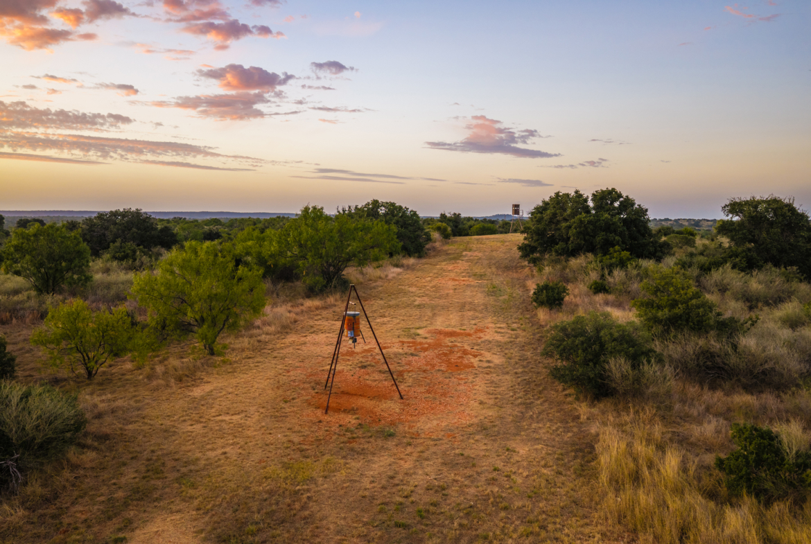 200± Acres | Llano County, Texas