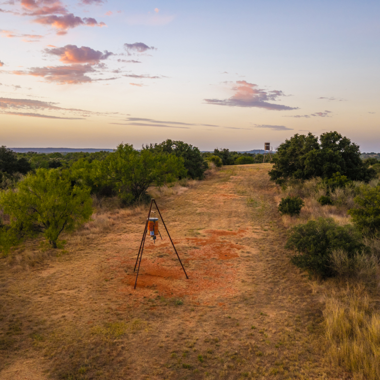 200± Acres | Llano County, Texas