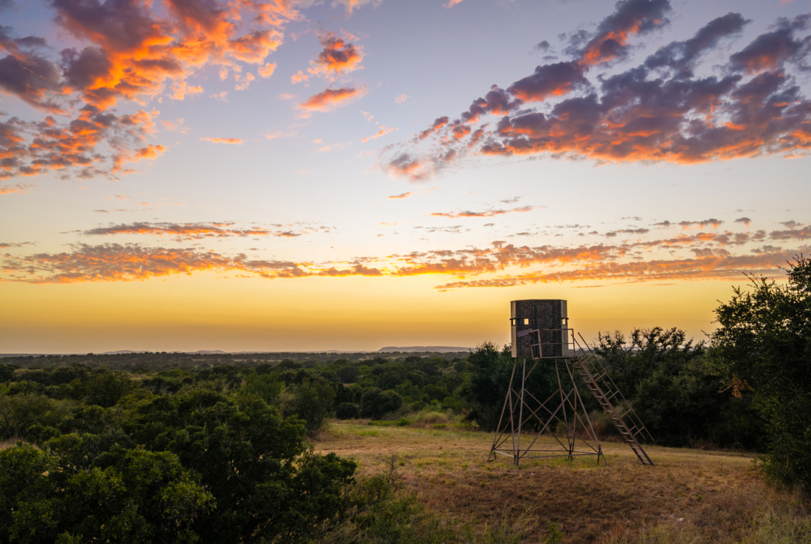 200± Acres | Llano County, Texas