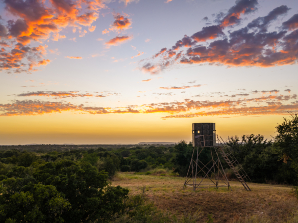 200± Acres | Llano County, Texas