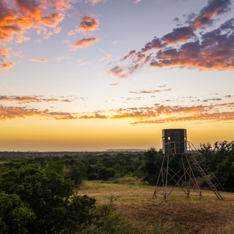 200± Acres | Llano County, Texas