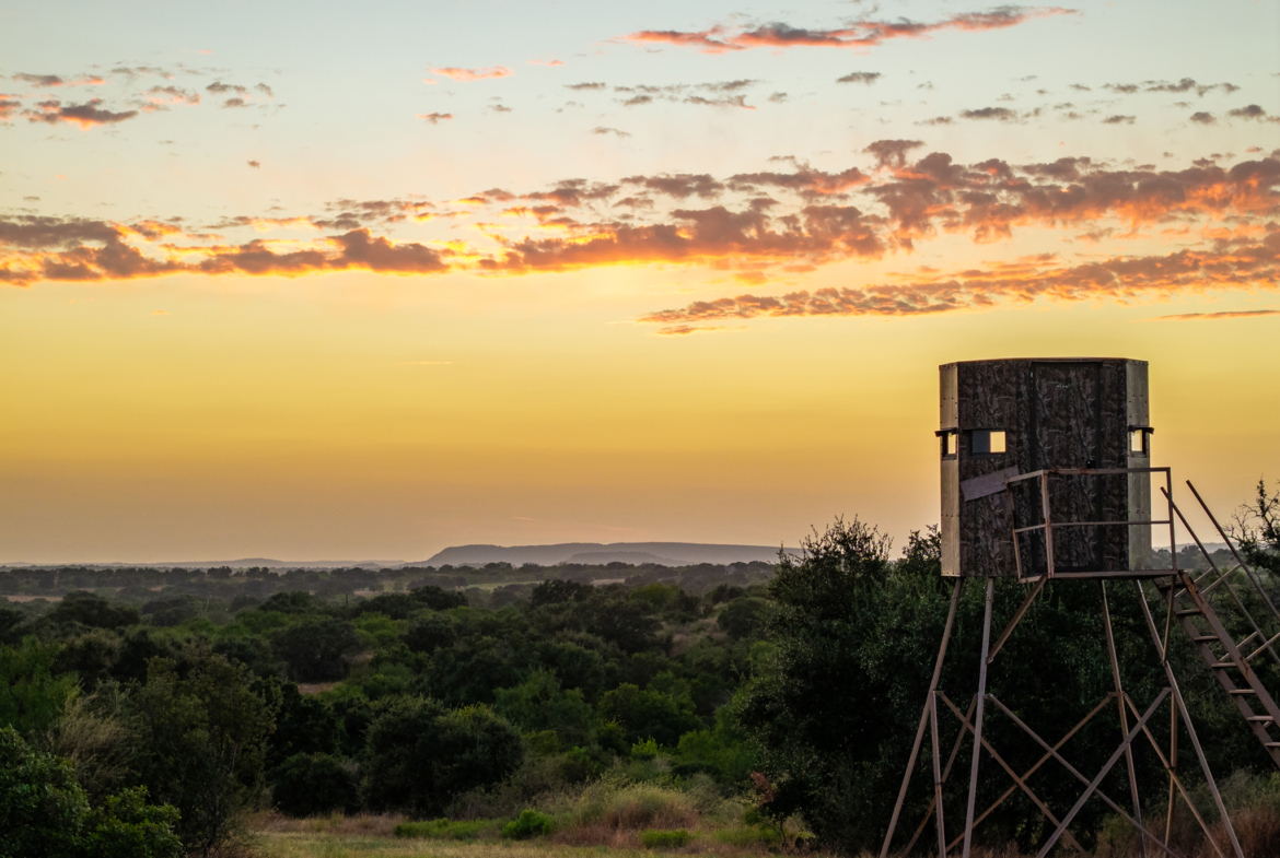 200± Acres | Llano County, Texas
