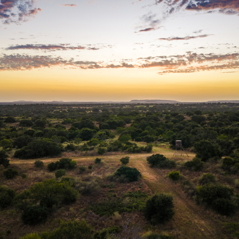 200± Acres | Llano County, Texas