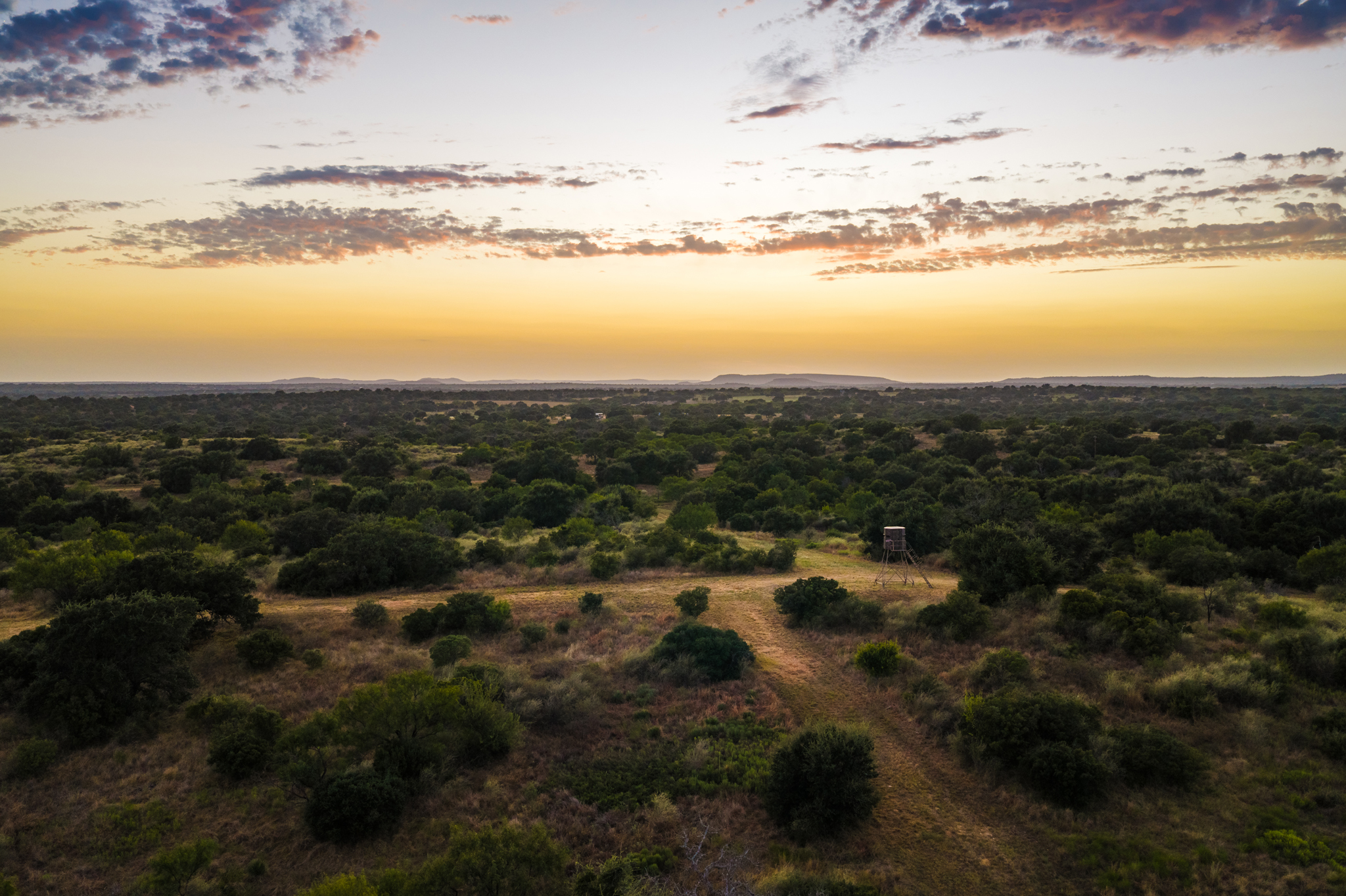 200± Acres | Llano County, Texas