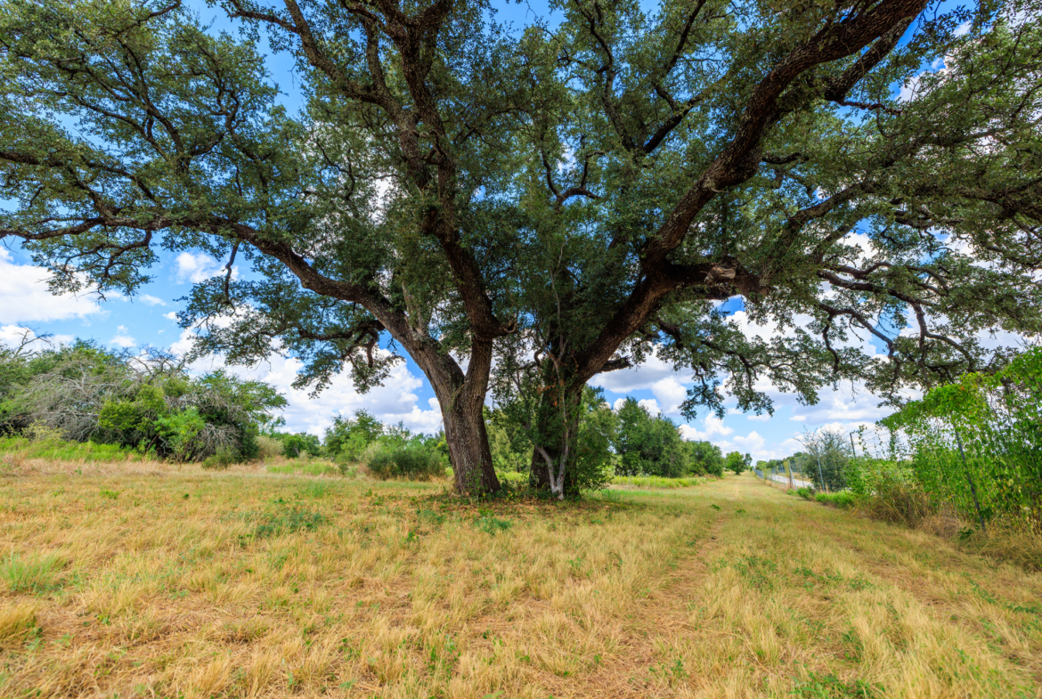 200± Acres | Llano County, Texas