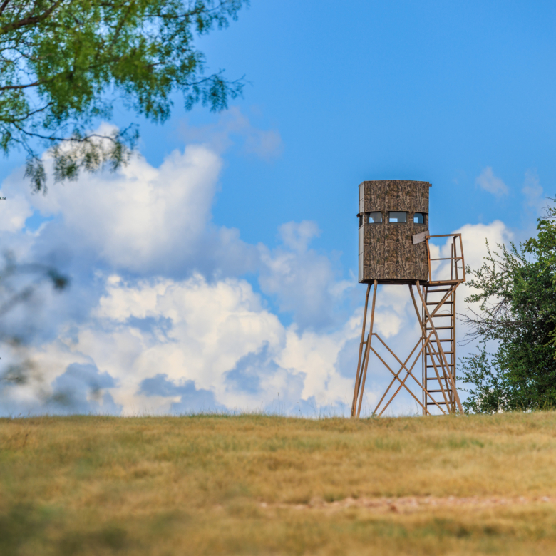 200± Acres | Llano County, Texas