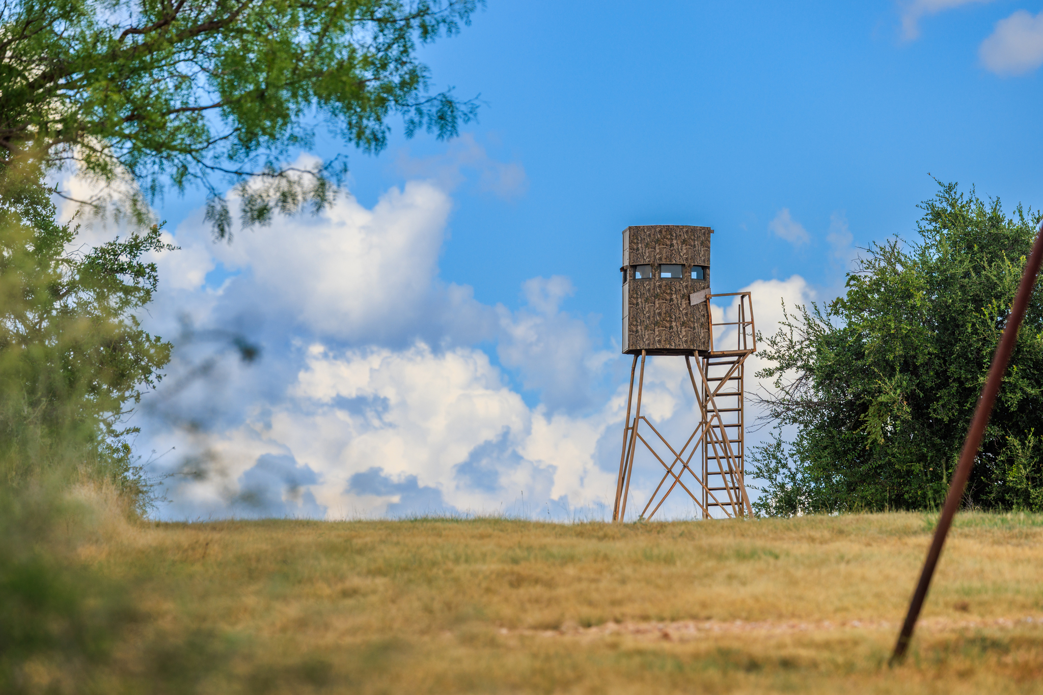 200± Acres | Llano County, Texas