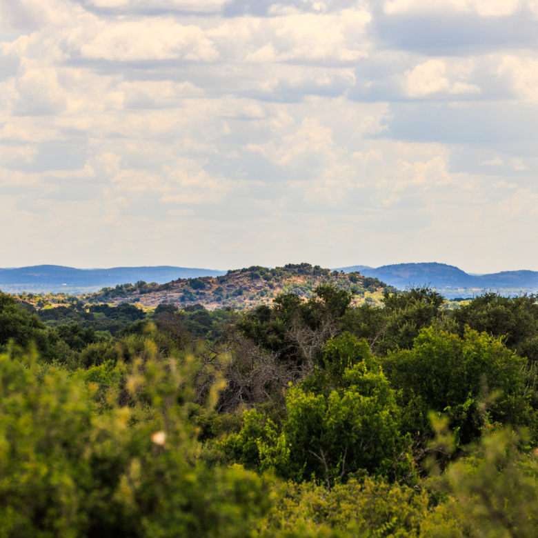 200± Acres | Llano County, Texas