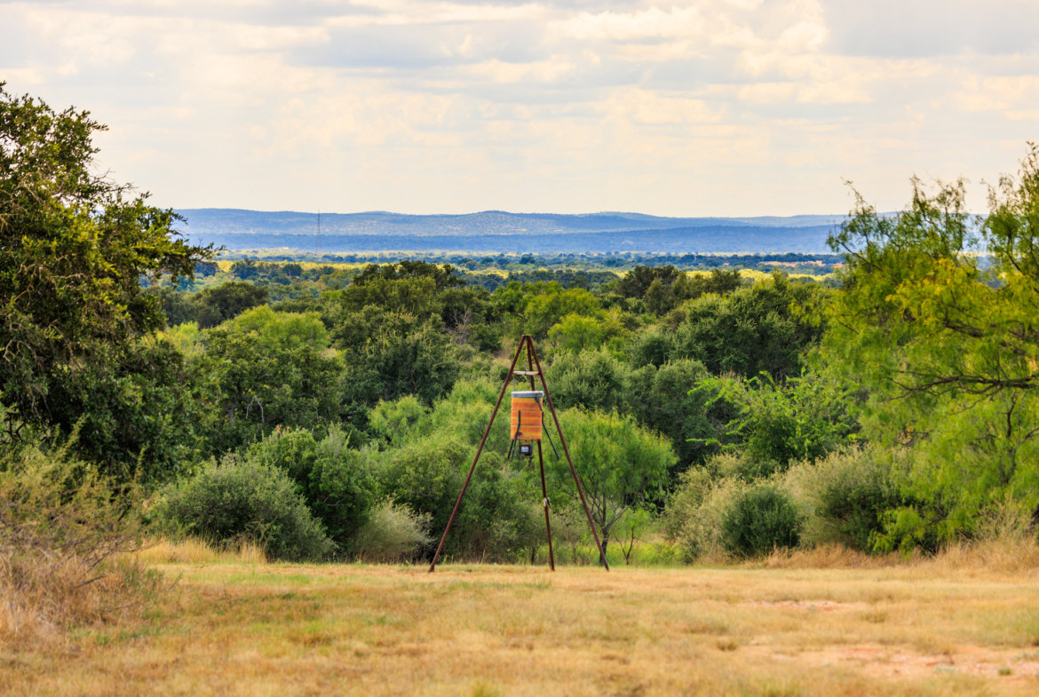 200± Acres | Llano County, Texas