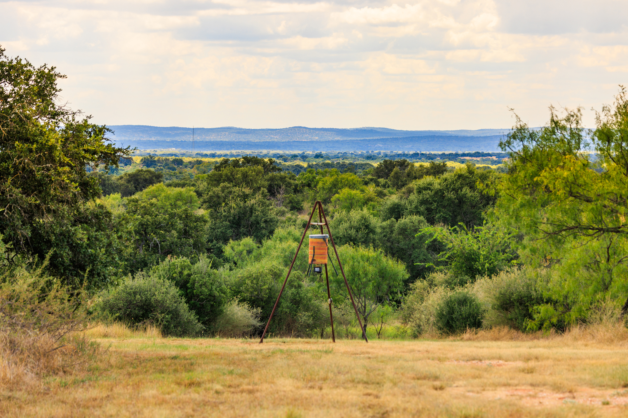 200± Acres | Llano County, Texas