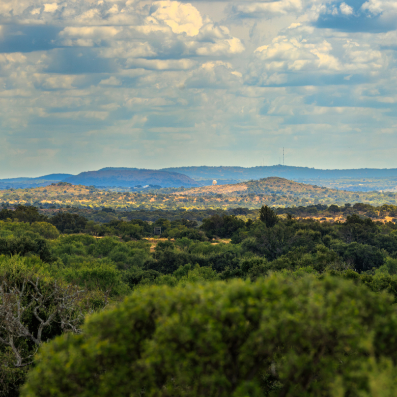 200± Acres | Llano County, Texas