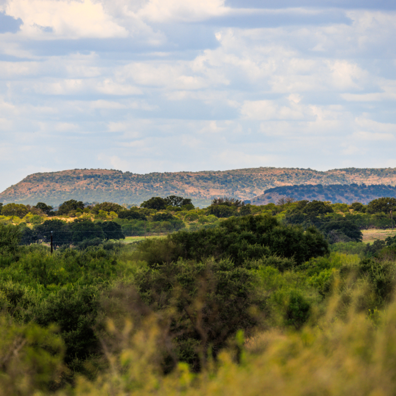 200± Acres | Llano County, Texas