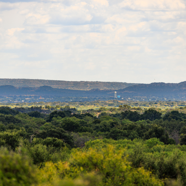 200± Acres | Llano County, Texas